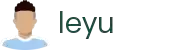 leyu.乐鱼(集团)智能科技股份有限公司网站
